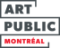 APM logo