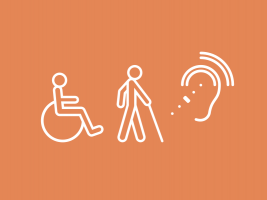Accessibility